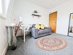 Central Southsea Guest House