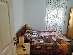 Stella Polare Sensorial Home