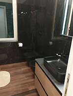 Stella Polare Sensorial Home