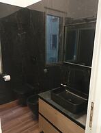 Stella Polare Sensorial Home