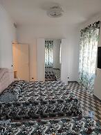 Stella Polare Sensorial Home