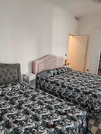 Stella Polare Sensorial Home