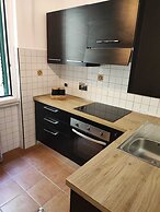 Stella Polare Sensorial Home