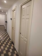 Stella Polare Sensorial Home