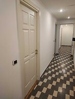 Stella Polare Sensorial Home