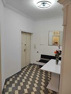 Stella Polare Sensorial Home