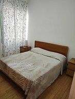 Stella Polare Sensorial Home