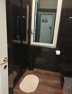 Stella Polare Sensorial Home