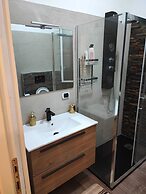 Stella Polare Sensorial Home