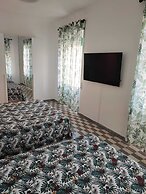 Stella Polare Sensorial Home