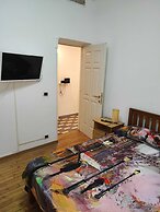 Stella Polare Sensorial Home