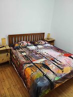 Stella Polare Sensorial Home