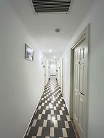 Stella Polare Sensorial Home