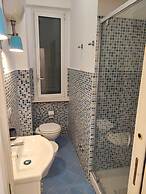 Stella Polare Sensorial Home