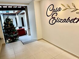 CASA ELIZABETH