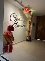 CASA ELIZABETH