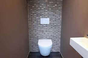 Newly Renovated Loft Bastille