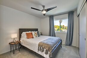 Cali Life 4 BDR w/ Pool!