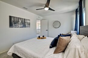 Cali Life 4 BDR w/ Pool!