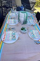 Cali Life 4 BDR w/ Pool!