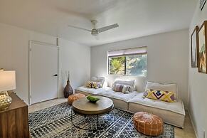 Cali Life 4 BDR w/ Pool!