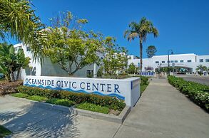 Cali Life 4 BDR w/ Pool!