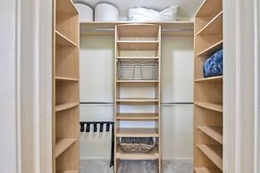 Cali Life 4 BDR w/ Pool!