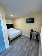 Royal INN