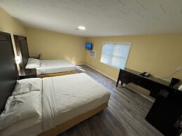 Royal INN