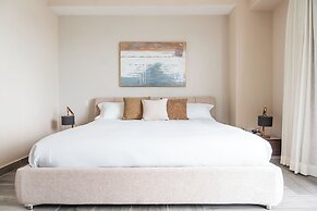 Aston Rubi City Suites