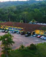 Pedro Alexandre Da Costa