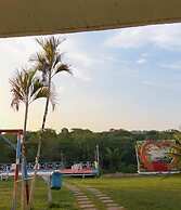 Pedro Alexandre Da Costa