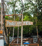 Pedro Alexandre Da Costa