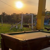 Pedro Alexandre Da Costa