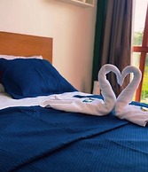 Pedro Alexandre Da Costa