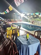 Pedro Alexandre Da Costa