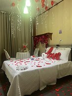 Pedro Alexandre Da Costa