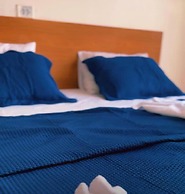 Pedro Alexandre Da Costa