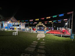 Pedro Alexandre Da Costa