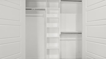 Tranquil Flint Escape: Relax In Nature's Serenity 3 Bedroom Home