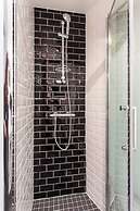 Charming Apartment - 2br/6p - Menilmontant