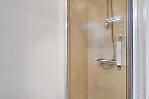 Charming Apartment - 2br/6p - Menilmontant