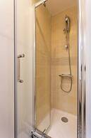 Charming Apartment - 2br/6p - Menilmontant