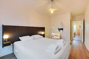 Elegant Apartment - 3br/6p - Charenton-le-pont