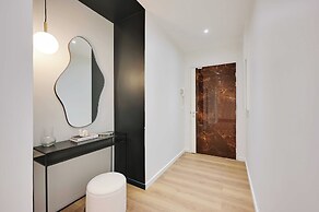 Elegant Apartment - 3br/6p - Charenton-le-pont