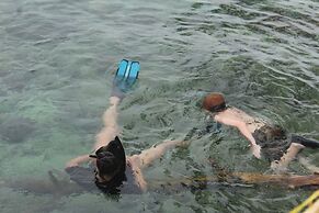 Leleana Resort Kolombangara