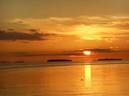 Leleana Resort Kolombangara