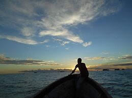 Leleana Resort Kolombangara