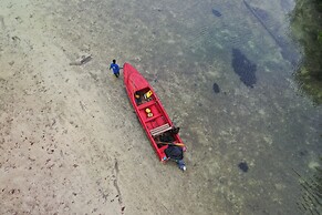 Leleana Resort Kolombangara