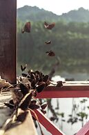 Leleana Resort Kolombangara